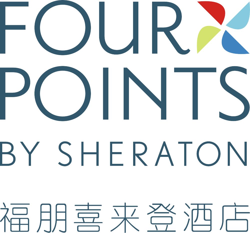 福朋喜来登酒店